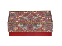 WM5576_Strawberry Thief Tin
